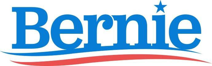 Presidential Branding-Bernie 2016