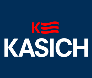 Presidential Branding-Kasich 2016