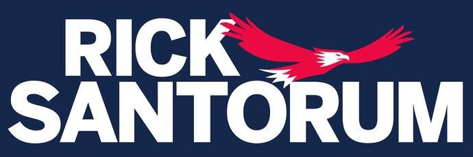 Presidential Branding-Rick Santorum 2016