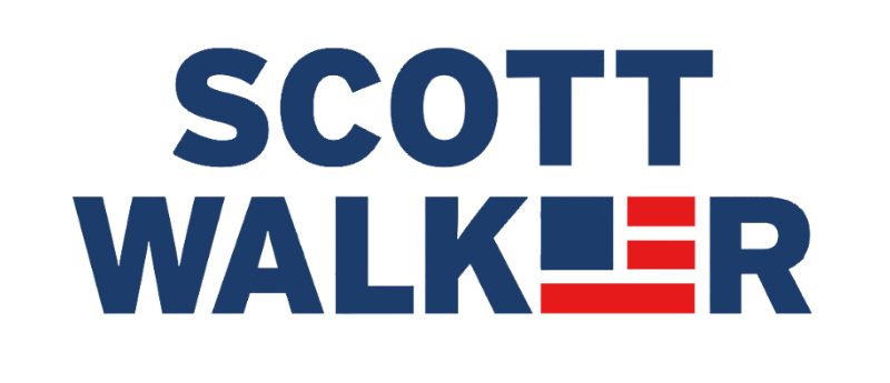 Presidential Branding-Scott Walker 2016