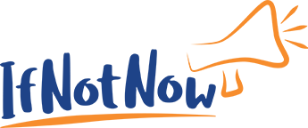 If Not Now Online Campaign Course from Javelina